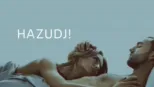 thumbnail - Hazudj!