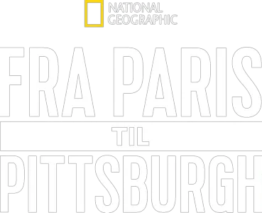 Fra Paris Til Pittsburgh