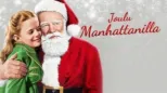 thumbnail - Joulu Manhattanilla