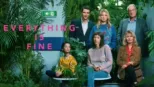 thumbnail - Everything Is Fine