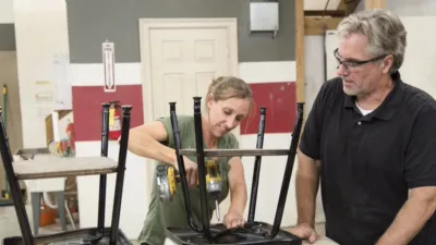 thumbnail - S13:E13 Time to Make Some Dough