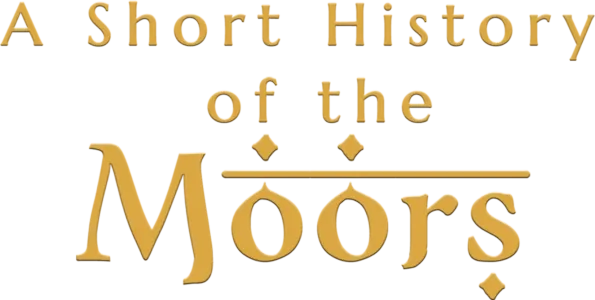 A Short History of the Moors