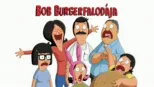 thumbnail - Bob burgerfalodája