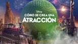 thumbnail - Cómo se crea una atracción