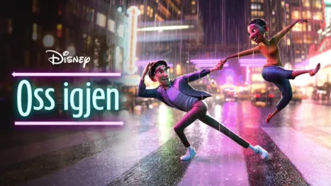 thumbnail - Oss igjen