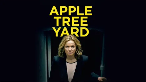 thumbnail - Apple Tree Yard