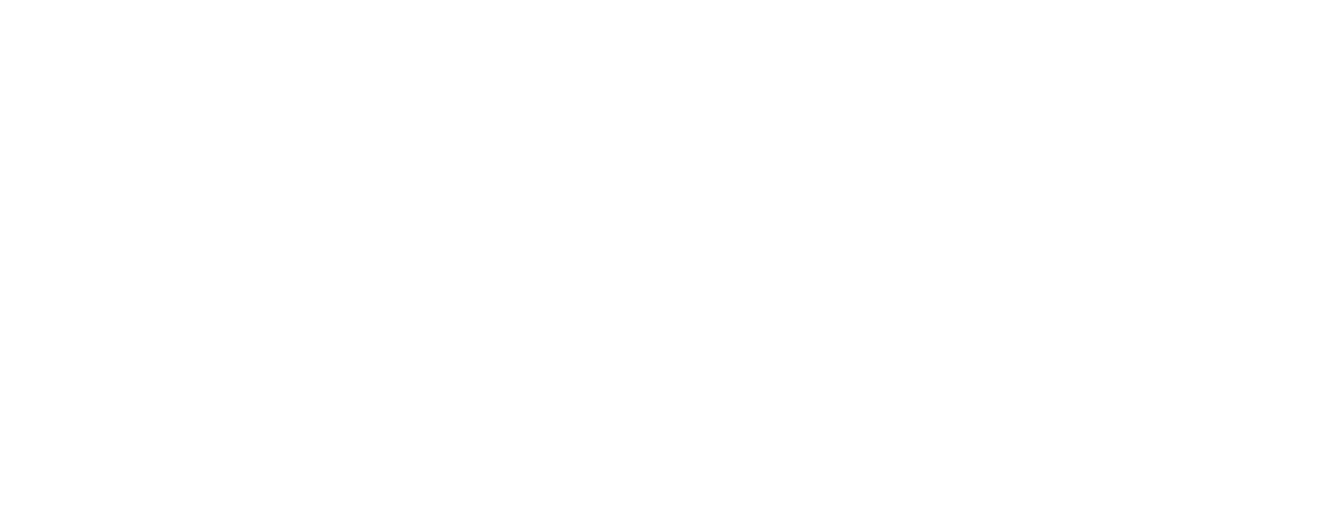遺在珠穆朗瑪峰