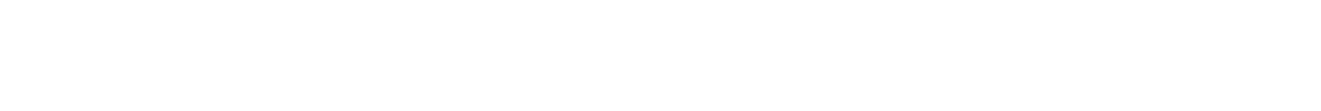 548 Ημέρες
