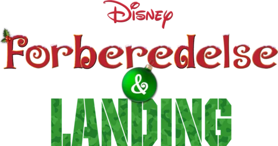 Prep & Landing