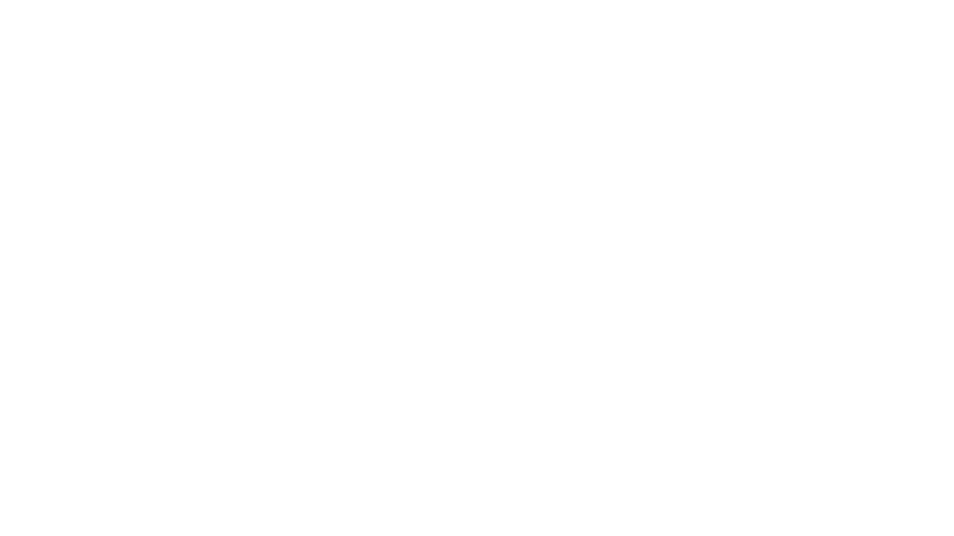 The Girl From Plainville