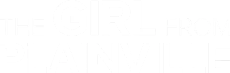 The Girl From Plainville