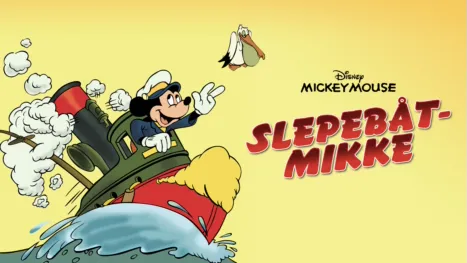 thumbnail - Slepebåt-Mikke