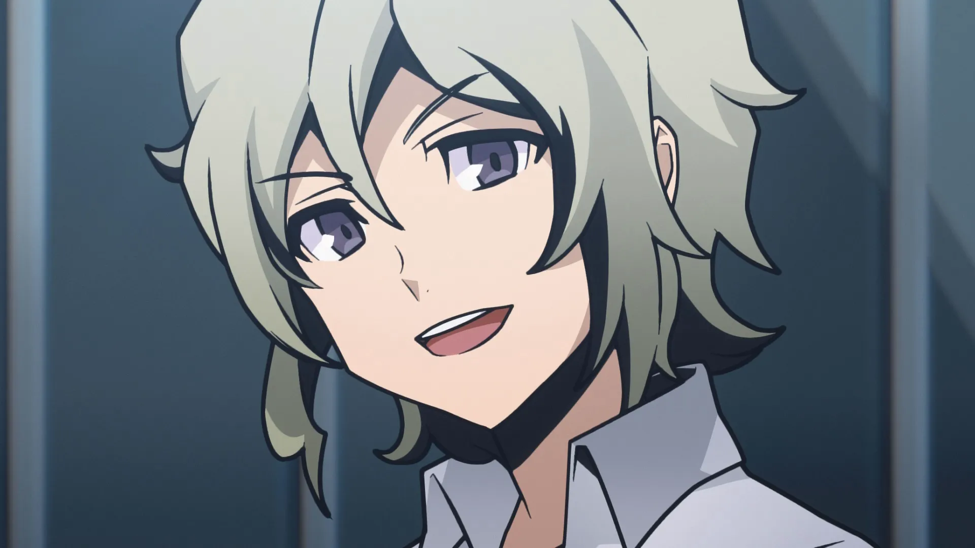 thumbnail - S1:E5 (Dub) CAT