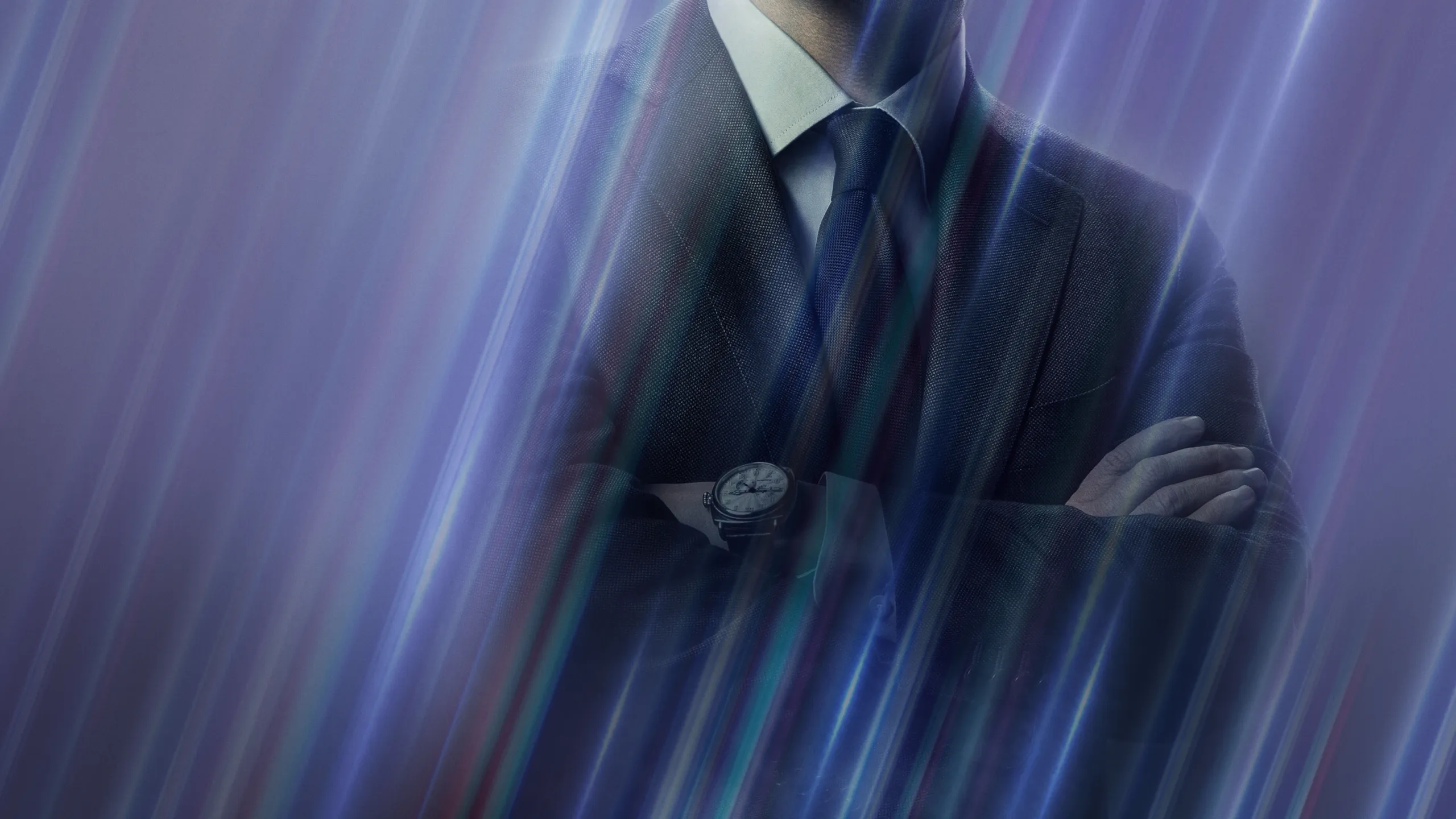 thumbnail - S2:E13 Everett Ross