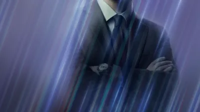 thumbnail - S2:E13 Everett Ross