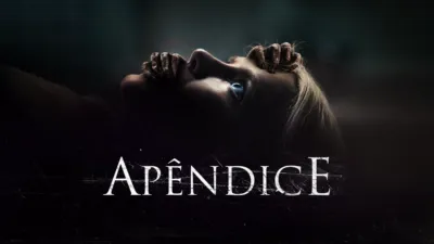 Apêndice