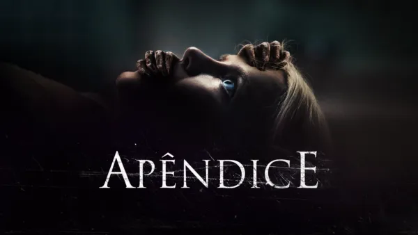 thumbnail - Apêndice