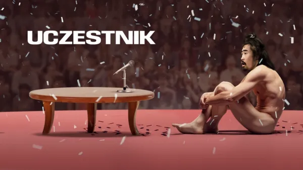 thumbnail - Uczestnik