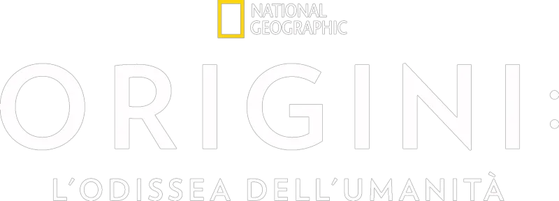 Origini: L'Odissea dell'Umanità