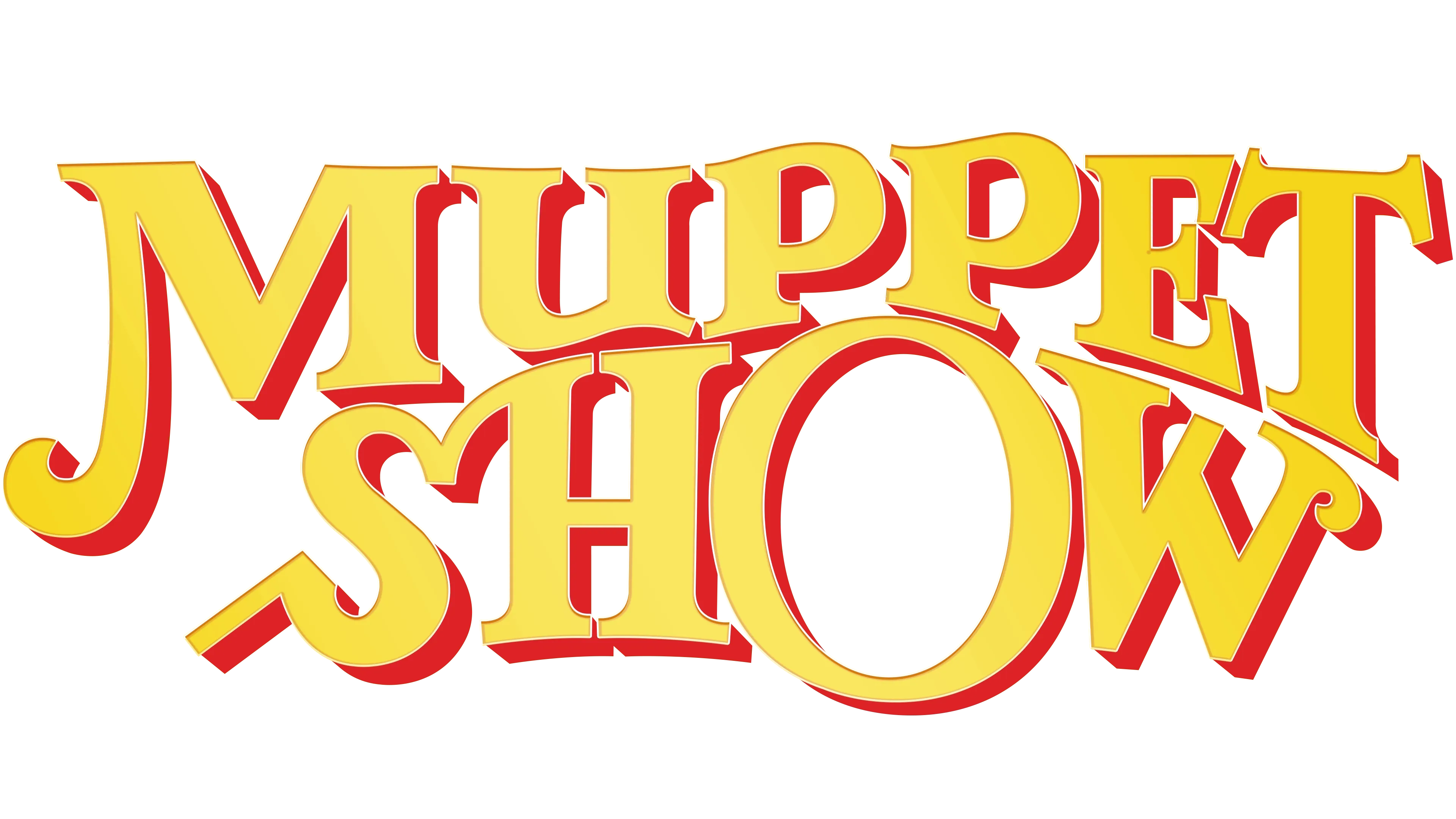 Muppet Show