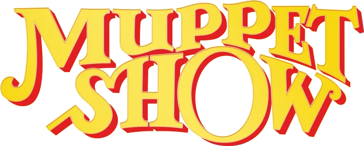 Muppet Show