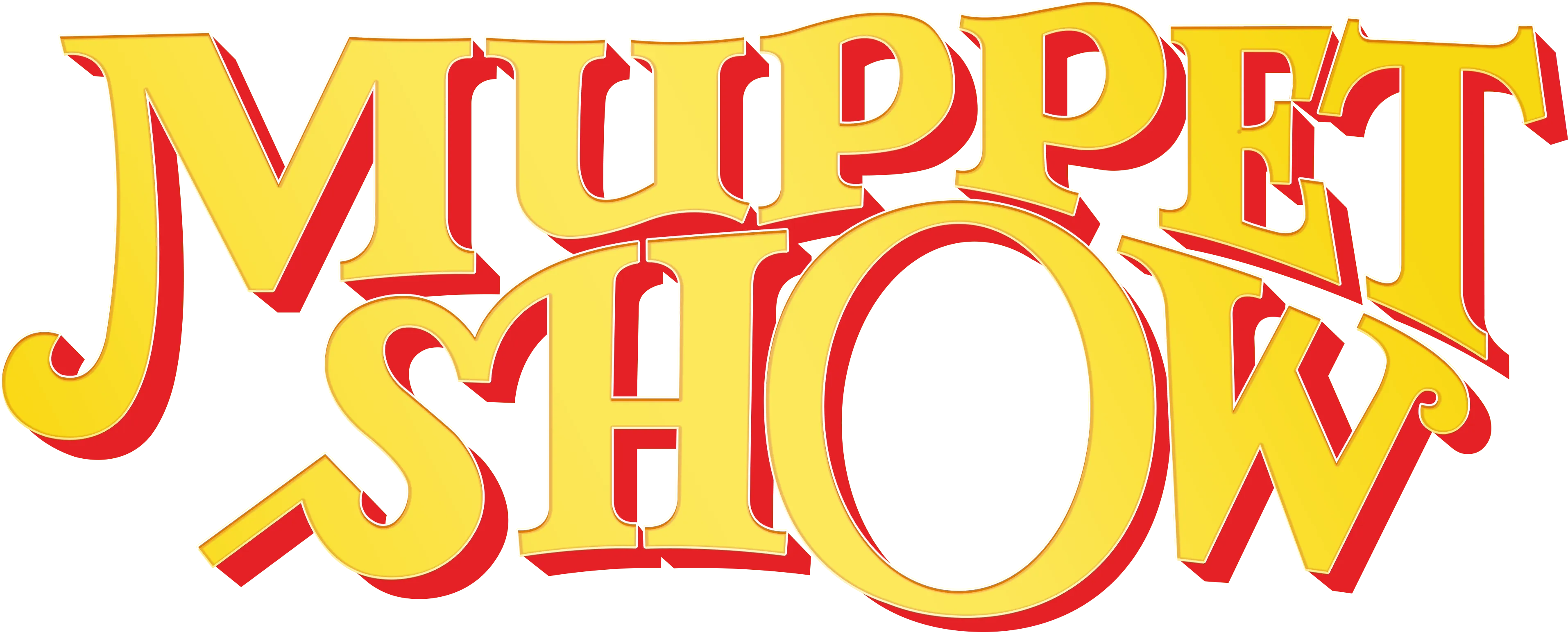 Muppet Show
