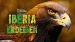thumbnail - Ibéria Erdeiben