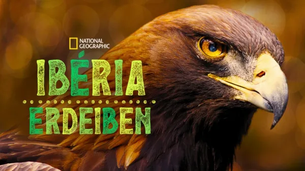 thumbnail - Ibéria Erdeiben