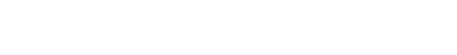 2003 Women's Final: S. Williams vs. V. Williams