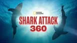 thumbnail - Shark Attack 360