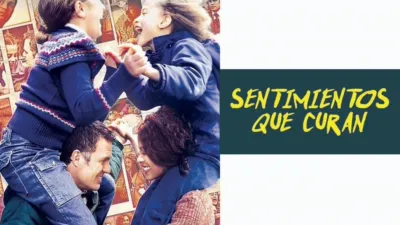 Sentimientos que curan