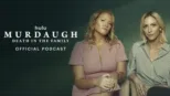 thumbnail - Murdaugh: Death In The Family Official Podcast