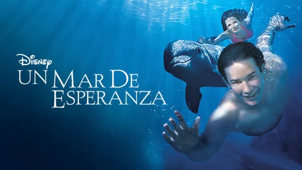 thumbnail - Un mar de esperanza