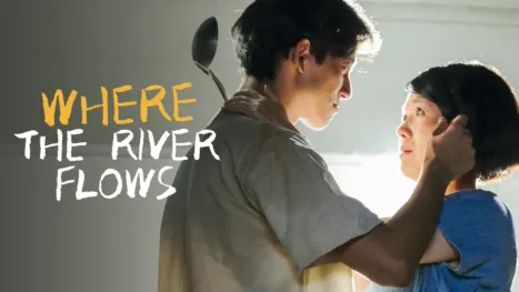 thumbnail - 鮮肉老爸