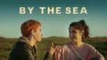 thumbnail - By the Sea