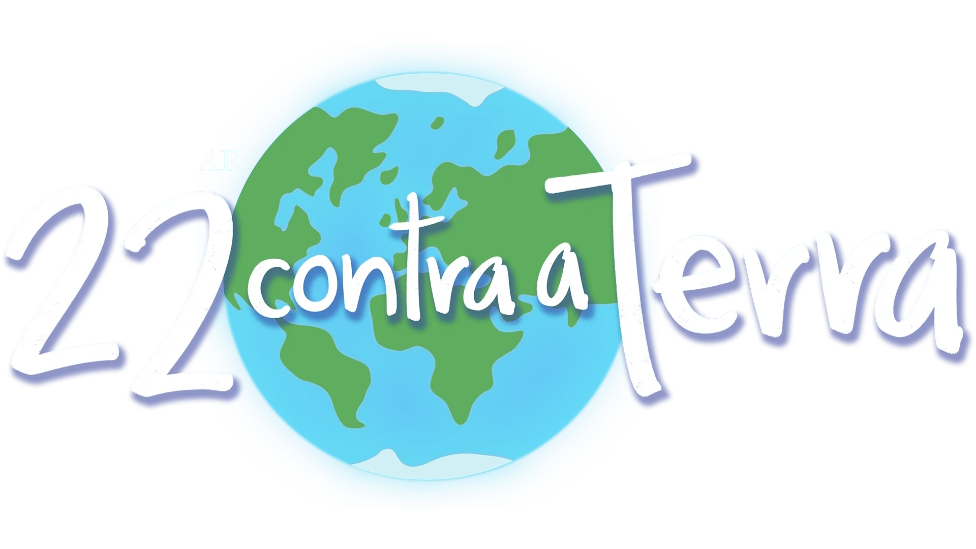22 Contra a Terra