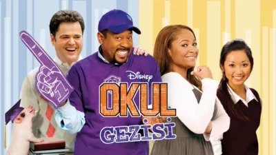 thumbnail - Okul Gezisi
