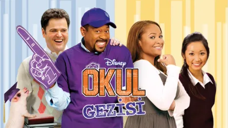 thumbnail - Okul Gezisi