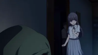 thumbnail - S1:E7 (Dub) The End of the Exodus