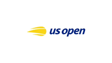 thumbnail - 2024 US Open Review Show