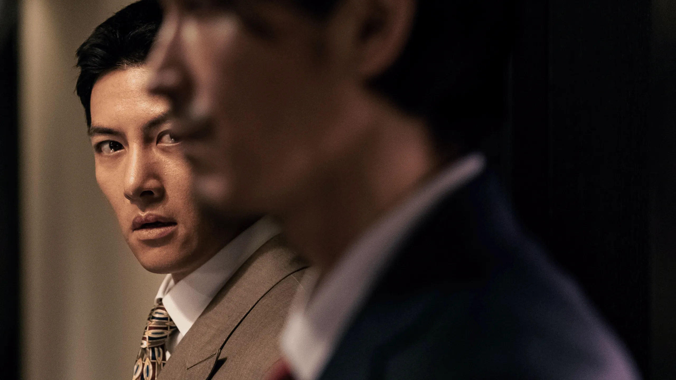 thumbnail - S1:E6 Episode 6