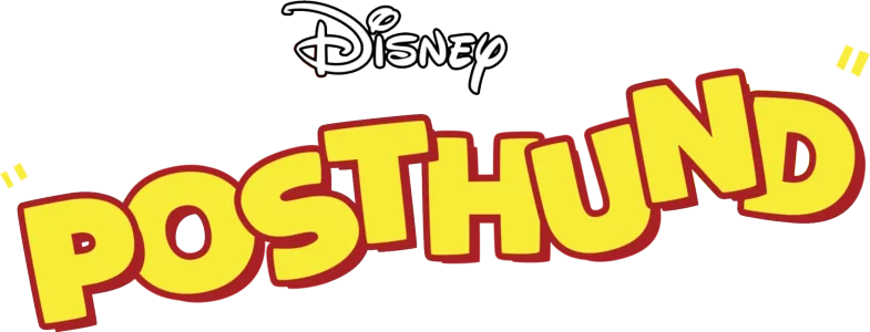 Posthund