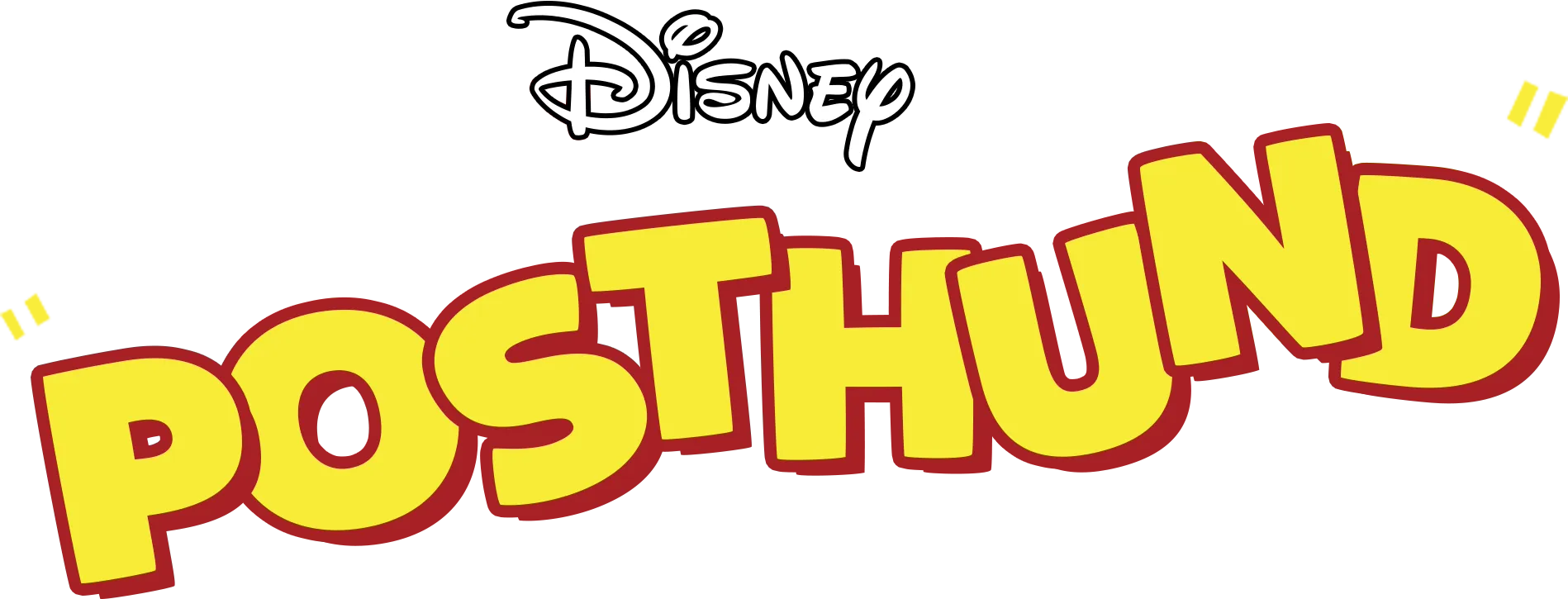 Posthund