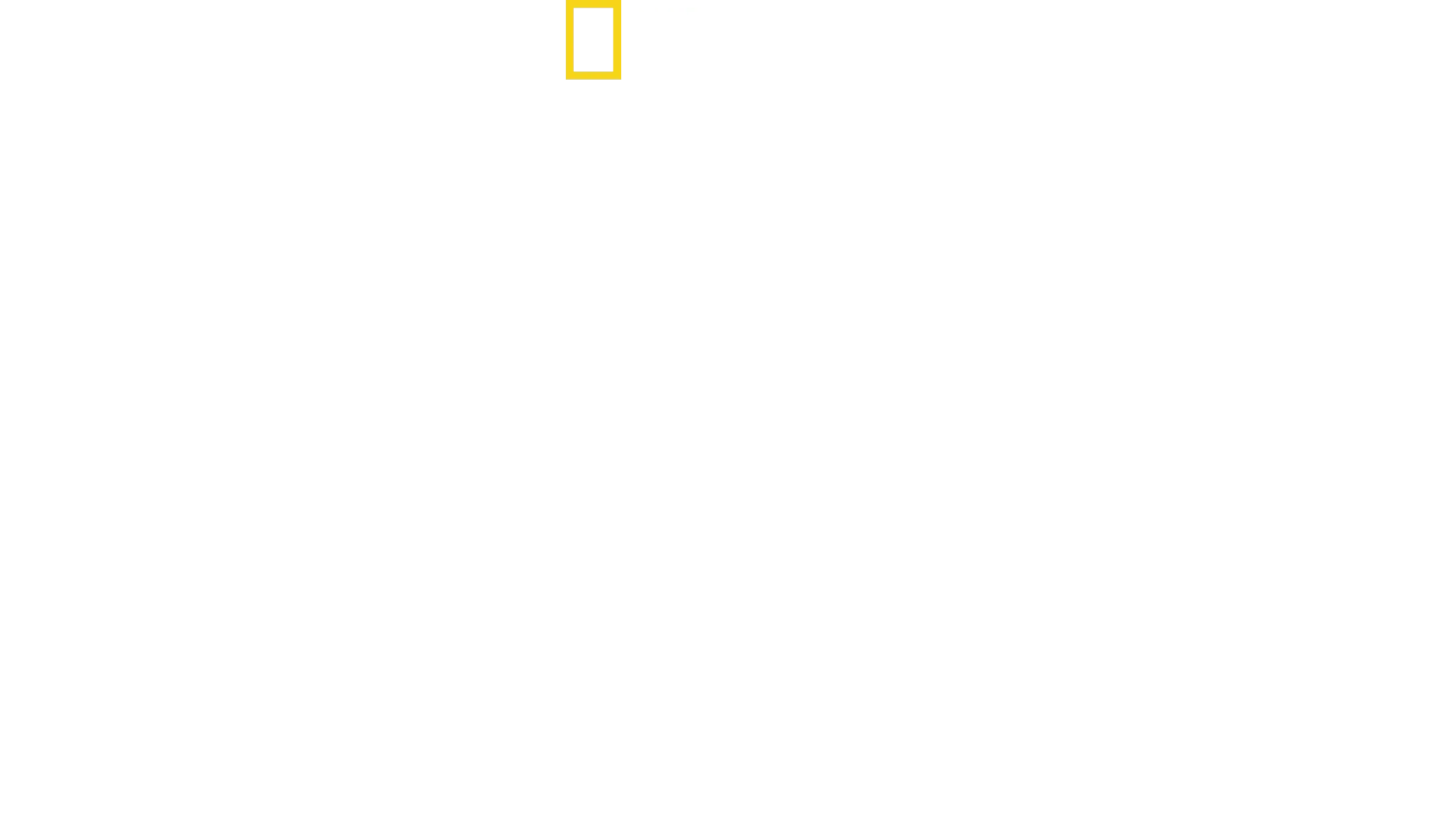 Water and Power: A California Heist