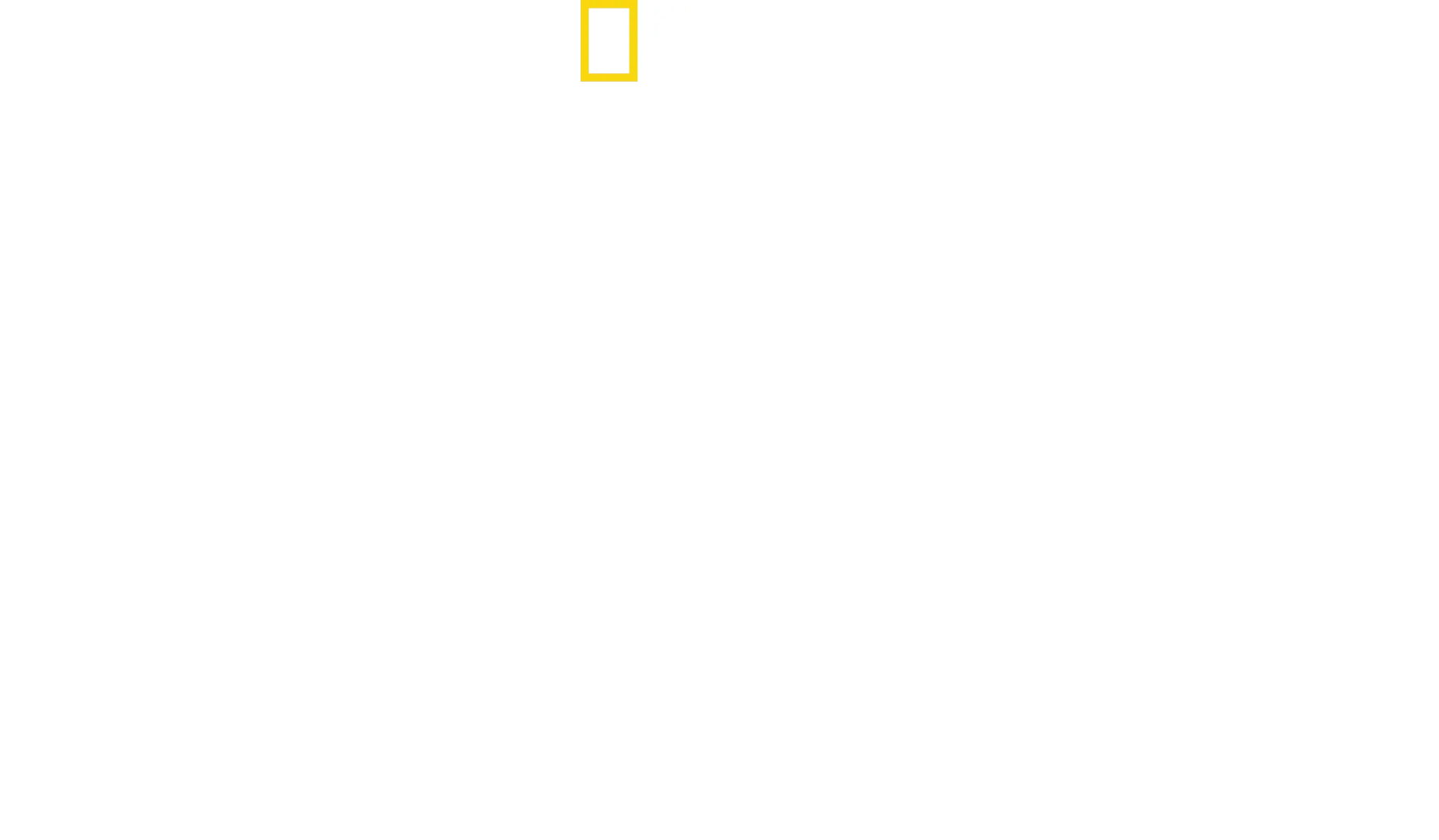 Water and Power: A California Heist