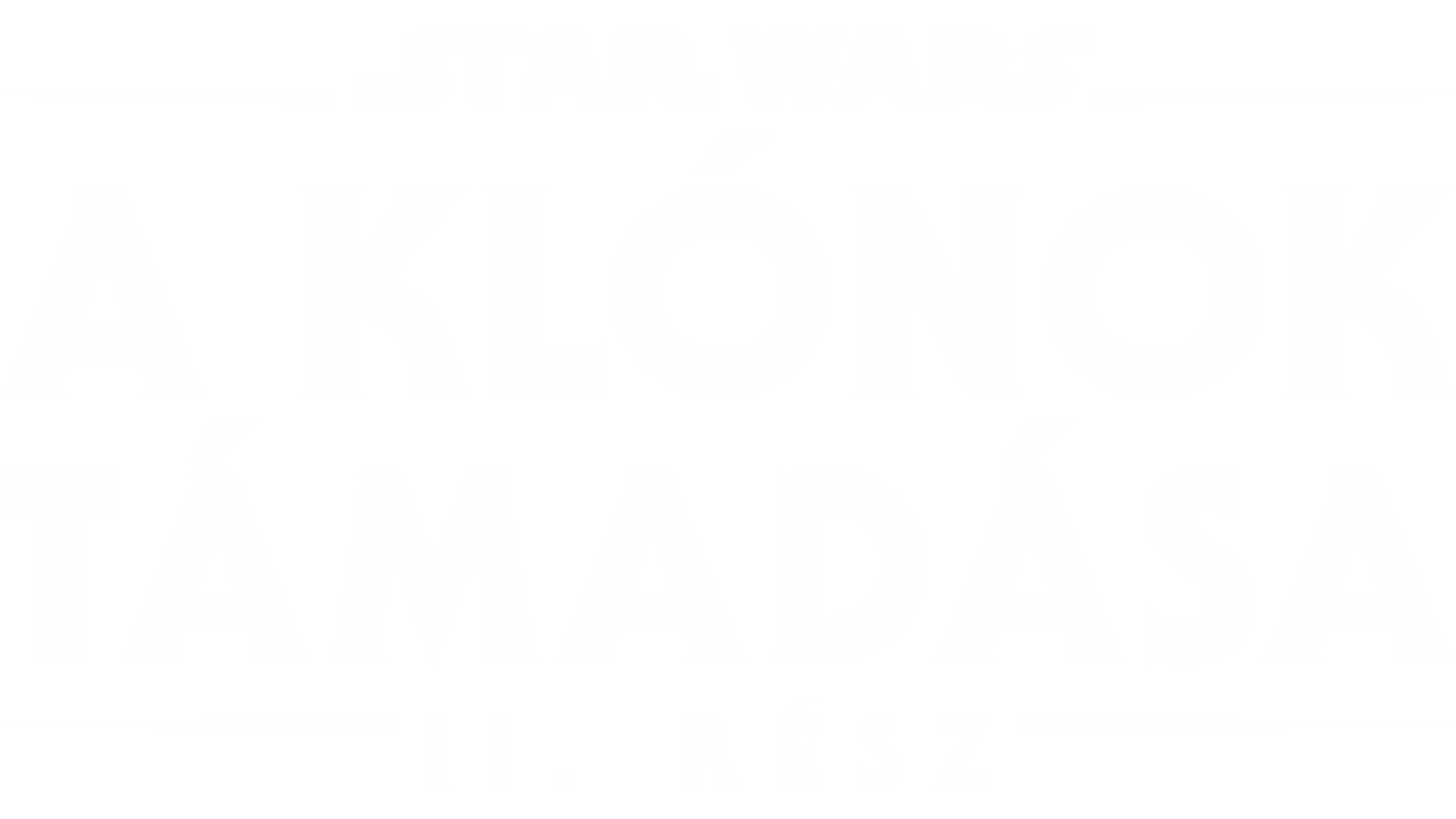 Star Wars: A klónok támadása
