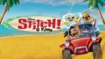 thumbnail - Stitch! O Filme