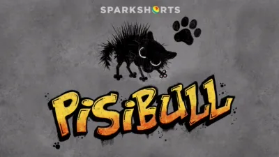 thumbnail - Pisibull