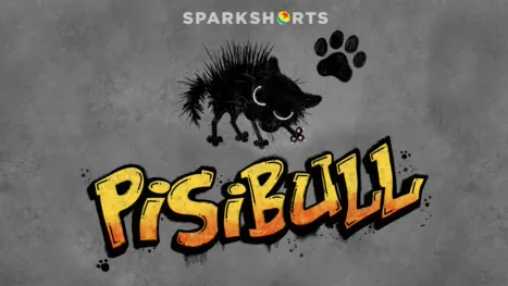 thumbnail - Pisibull