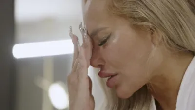 thumbnail - S9:E16 Boy, That Escalated Quickly